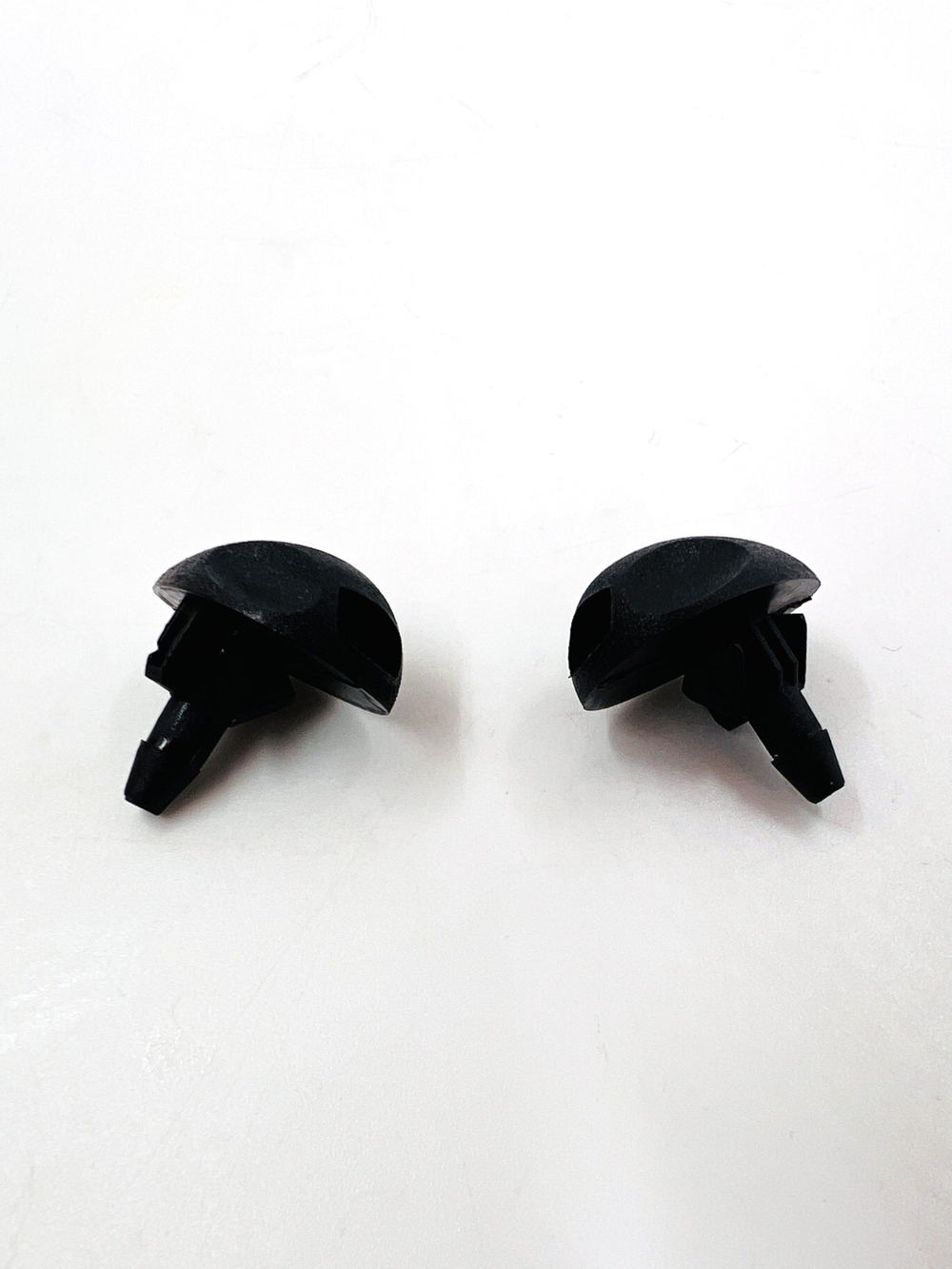 Форсунка омывателя лобового стекла Лада Ларгус, Веста, X-RAY 2 шт