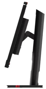 Монитор 24" Lenovo ThinkVision T24v-30