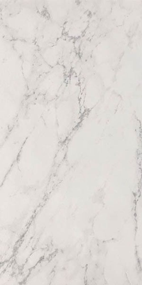 Керамогранит ROMA STONE PIETRA GREY SATIN (fQV3)