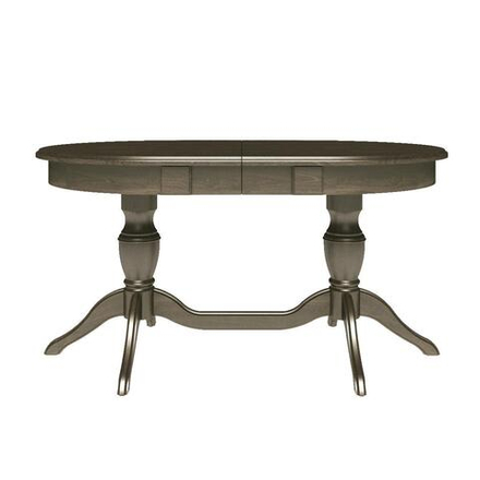 Стол обеденный «Верди» П4.487.4.15 (П106.15)