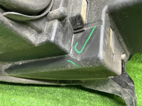 Фара правая Renault Logan 2 (2018-2022) галоген