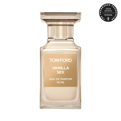 Tom Ford VANILLA SEX