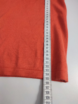 Платье Zarina трикотажное 48 размер