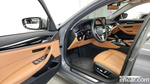 BMW 5 Series (G30) 520i Luxury (04.2022)