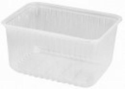 Контейнер 179*132 1500г 50шт/500