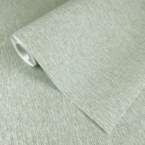 Обои 10117 Вселенная фон Semre