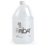 Полимерный гель для шаров 2,8 л Хай-флоат ультра