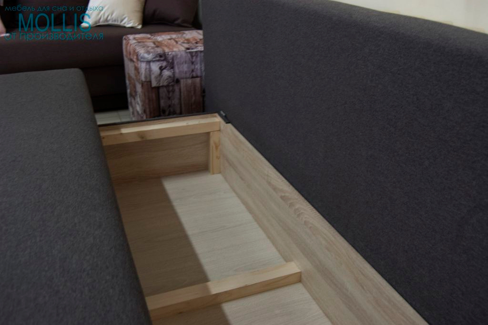 Диван "Мюнхен"