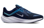 Кроссовки Nike Quest 5