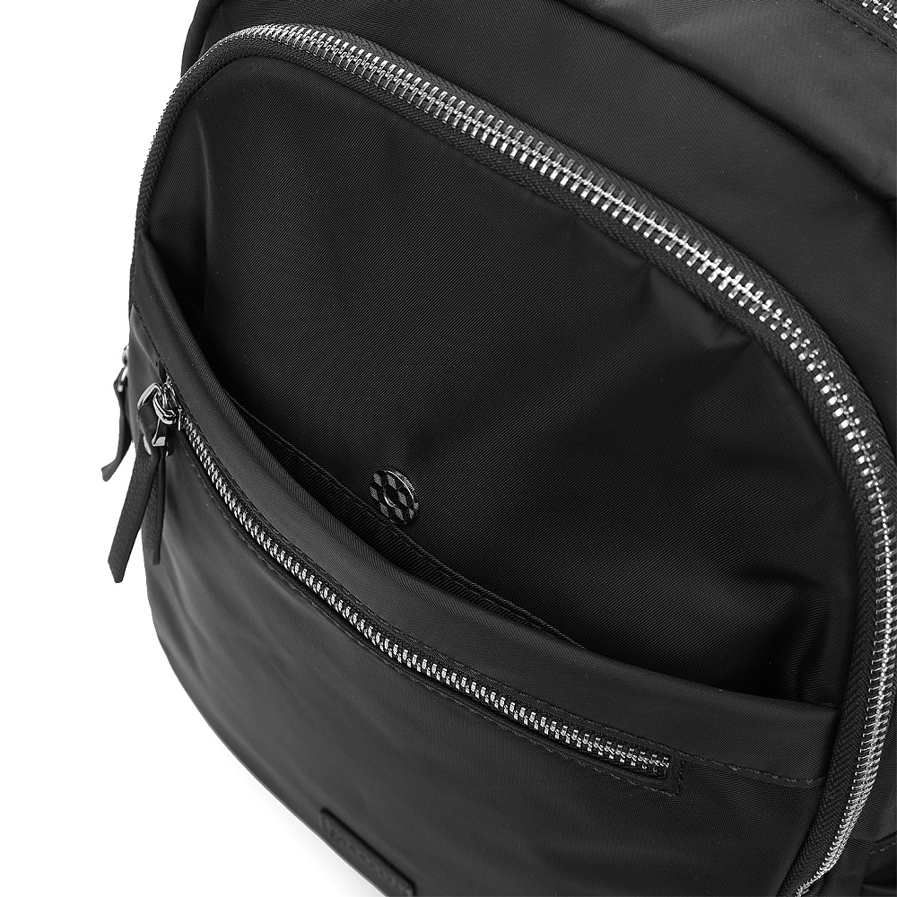 Рюкзак FABRETTI Y1346-2