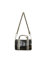 Сумка Спортивная Classic Mini Barrel Bag