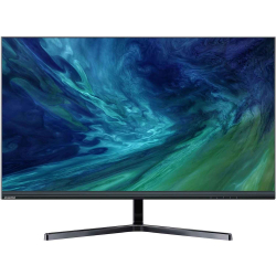 Монитор Digma DM-MONB2401 23.8" Dark Grey 9ms HDMI, DisplayPort, VGA