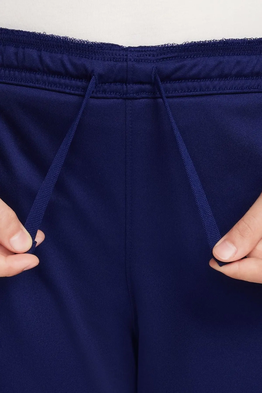 Шорты Nike Dri-FIT Academy 25 Детские - темно-синий