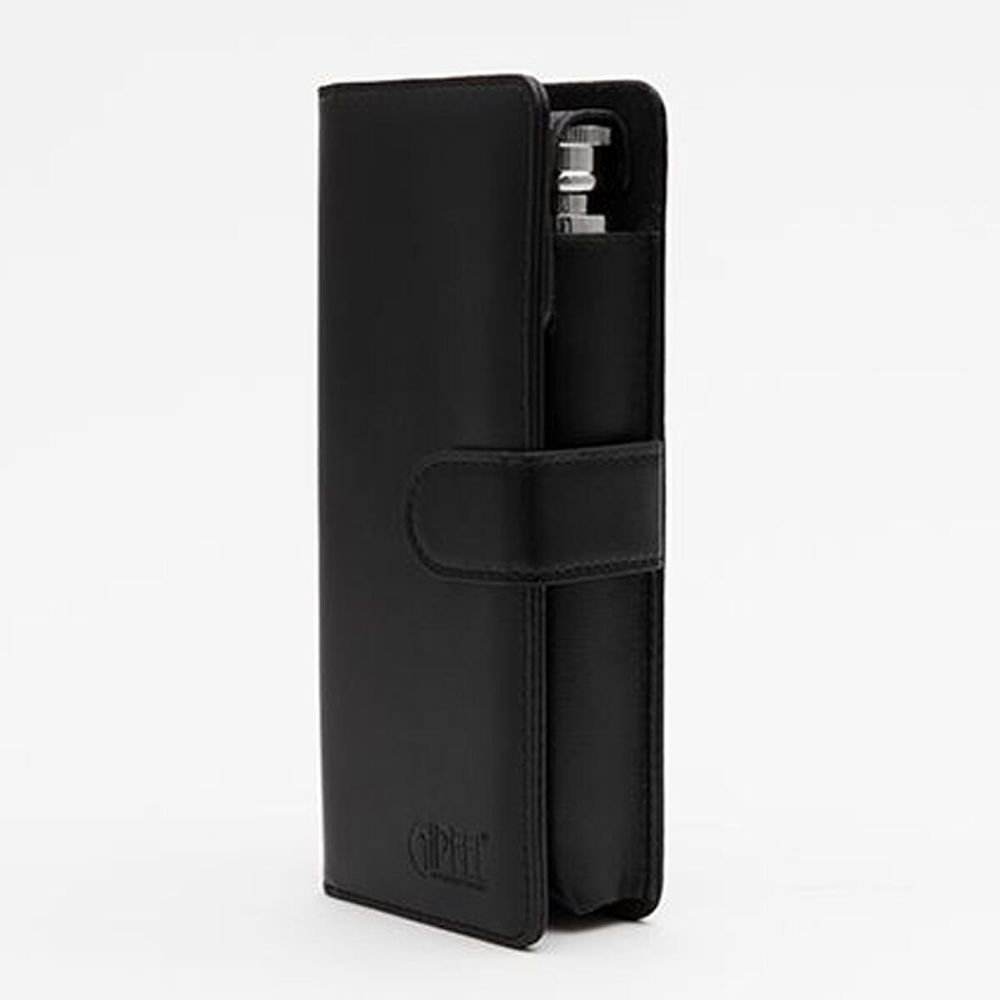 Сигарный набор Gipfel 3763