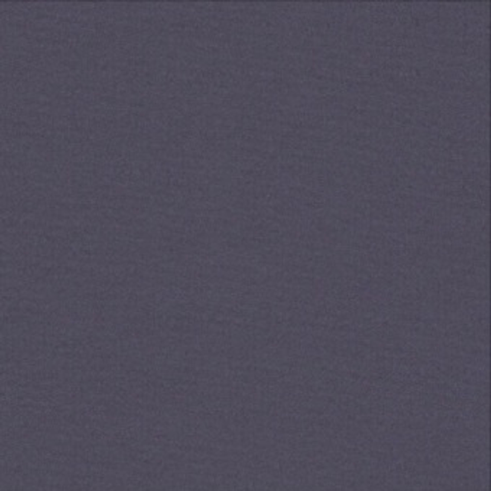 LANA Бумага для пастели «Lana Colours», 160 г/м², 42х29,7 см, 25 л, темно-серый