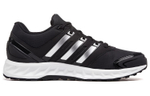 Кроссовки Adidas Falcon Elite 3 U