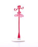 Набор "Домашняя мебель", коробка 3018