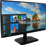 27"    ЖК монитор Acer &lt;UM.HE1CD.G02&gt; EK271Gbmix &lt;Black&gt;  (LCD,  1920x1080, D-Sub, HDMI)