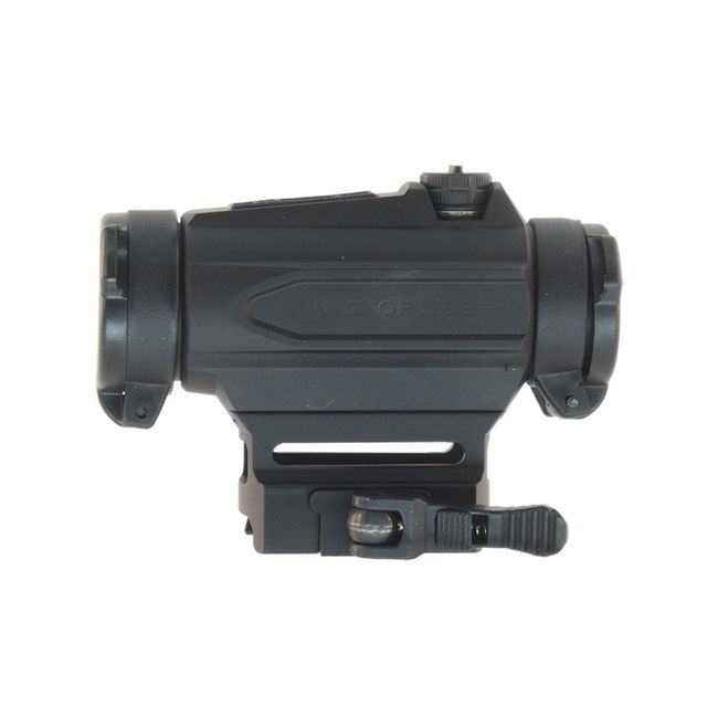 Коллиматор VictOptics SRD 1x20, Vector Optics