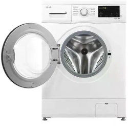 Стиральная машина LG F2J3NS8W
