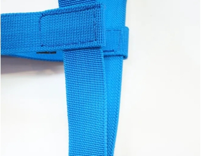 Недоуздок для КРС (Бык)