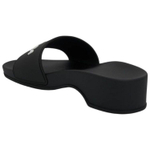Balenciaga Pool Clog (Женская размерная сетка)