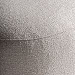 Угловой модуль дивана Wingles