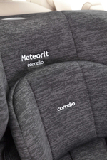 Автокресло Carrello Meteorit 0-1-2-3 Isofix