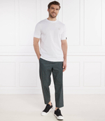 Футболка Karl Lagerfeld - белый(755024 542221)