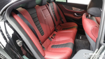 Mercedes-Benz CLS-Class C257 CLS450 4MATIC AMG Line (05.2021)
