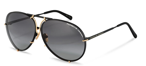 Porsche Design 8478