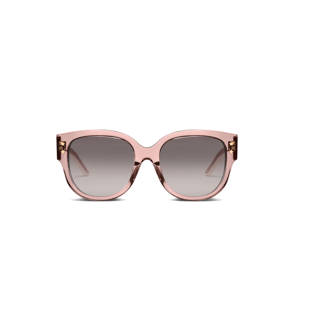 Очки DIOR, DiorpacificB2F40D2