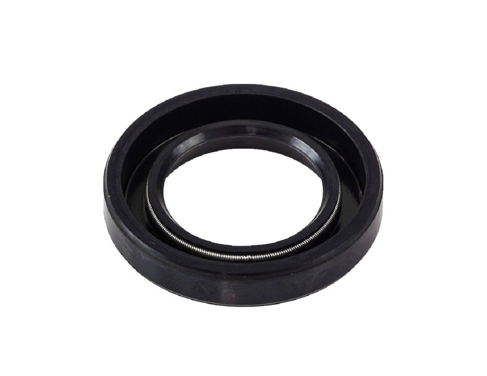 Сальник Kacawa для SUZUKI DT150-225/DF90-300, 24х40х7