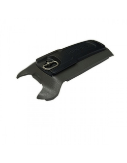Крышка батарейного отсека Garmin eTrex 10/ / 20 / 20x / 22x / 30 / 30x / 32x (011-01508-BC)