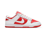 Кроссовки Nike Dunk Retro