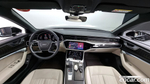 Audi A6 (C8) 45 TFSI Premium (07.2023)