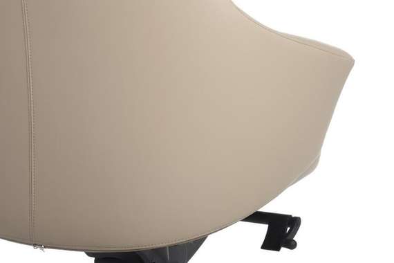 Кресло Jotto-M B1904 Cветло-бежевый