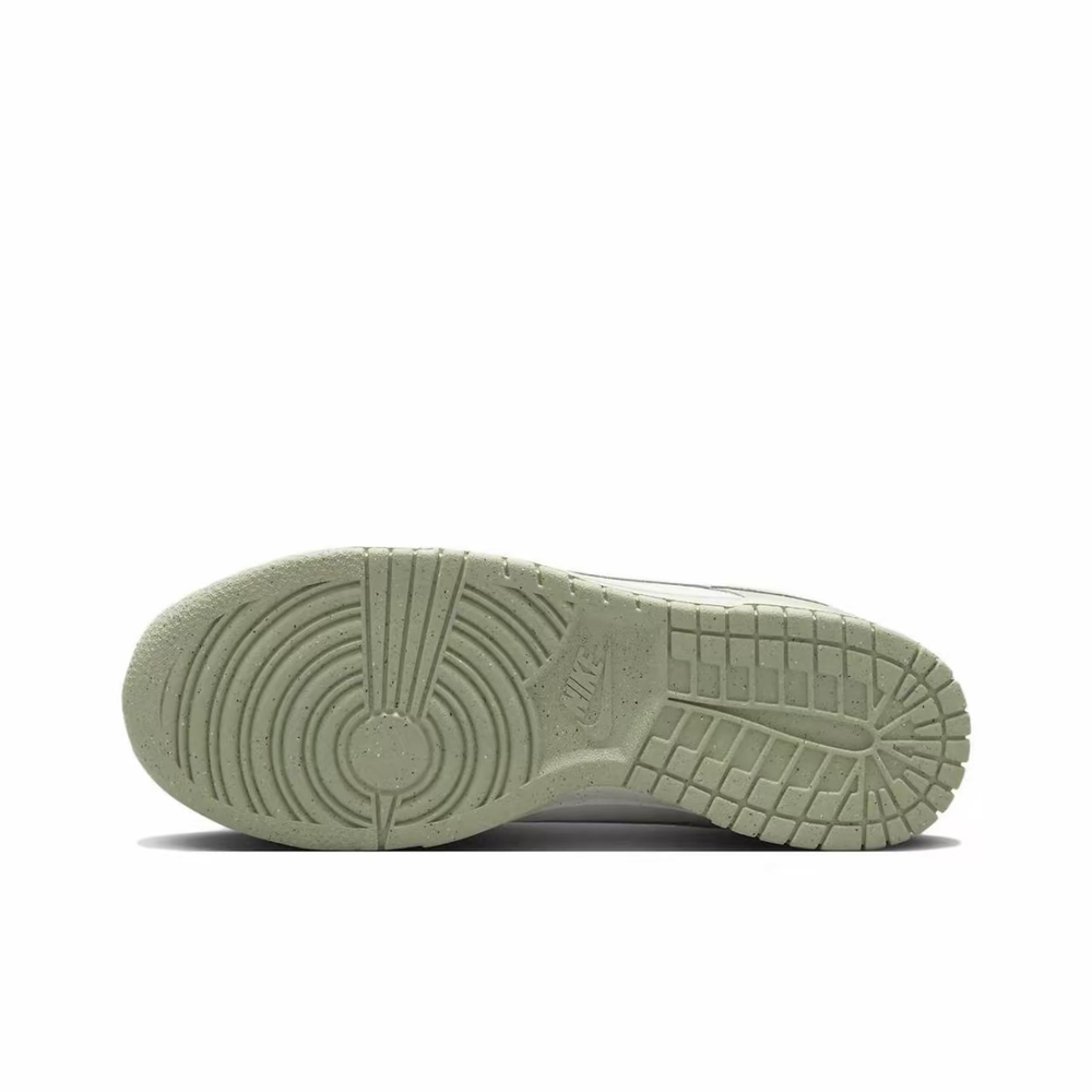 Nike Dunk Low Next Nature "Light Green"