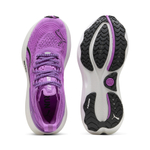 Женские кроссовки PUMA ForeverRun NITRO  2 Wns