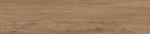 Керамогранит Alma Ceramica GFA2090GRW40R Grandwood 20x90 коричневый матовый под дерево