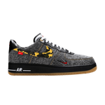 Кроссовки Nike Air Force 1 Low Lv8 "Remix Pack"