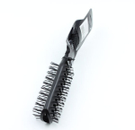 Щетка MASTER Professional 054