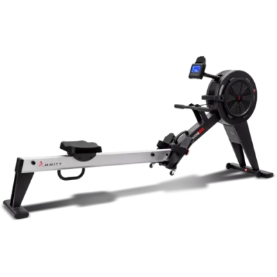 Гребной тренажер Ammity Ocean ORM 4500