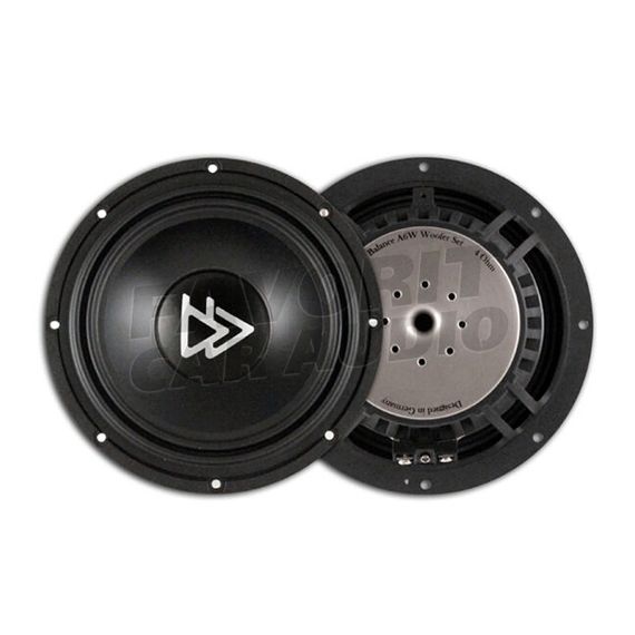 Комп. акустика Best Balance A6.5C