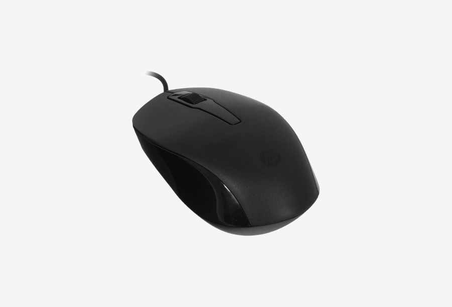 HP 150 Wired_0326709105823