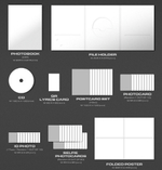 TREASURE - REBOOT [PHOTOBOOK ver.] (C ver.)