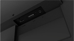 Монитор 23,8" Lenovo C24-20