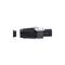 Adam Hall K4CSF4BLK - разъем спикерный Speakon (F) 4-pole, черный