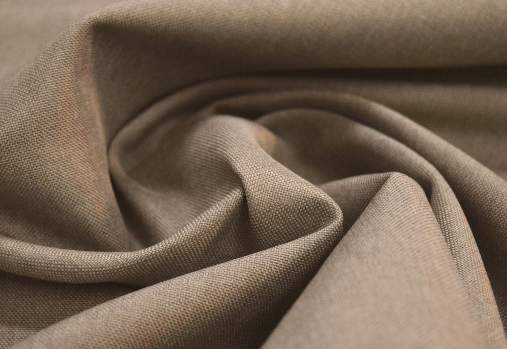 Рогожка Sawana (Савана) 11