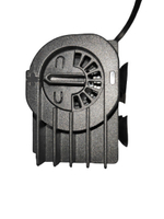 Насос для фонтана Vodotok HJ-611, напор 0,9 м